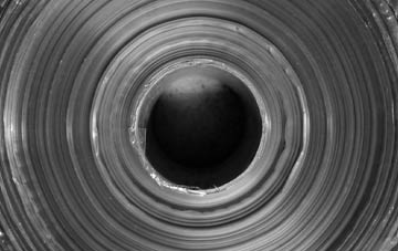 City Of Edinburgh edpm waterproofing