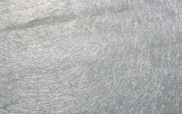 City Of Edinburgh laminate fibreglass or shingles?