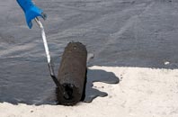 find the best City Of Edinburgh roofing companies