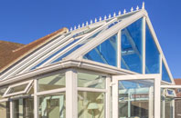 City Of Edinburgh conservatory roof repairs