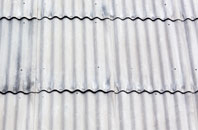 City Of Edinburgh corrugated roof quotes