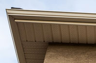 free City Of Edinburgh fascia quotes