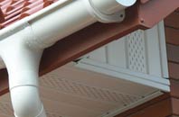 find rated City Of Edinburgh roofers