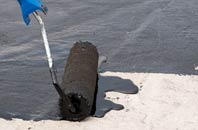 find rated City Of Edinburgh roof sealing companies