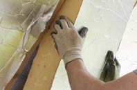 rated City Of Edinburgh roof insulation companies