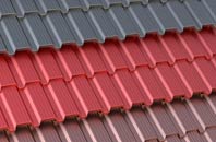 find rated City Of Edinburgh plastic roofing companies
