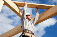 City Of Edinburgh roof replacement work