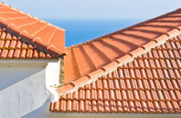 free City Of Edinburgh roof tile quotes