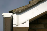 free City Of Edinburgh soffit quotes