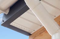 find rated City Of Edinburgh soffit companies